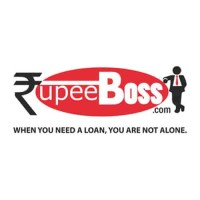 Rupeeboss financial services pvt ltd