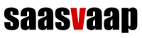 Saasvaap techies pvt ltd