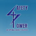 Safety plus power limited