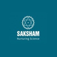 Saksham technologies pvt. ltd.