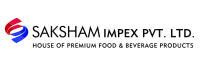 Saksham impex pvt ltd
