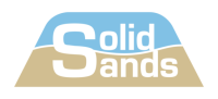 Sands technologies