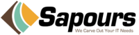 Sapours technologies pvt ltd