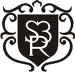 S. b. reshellers pvt. ltd