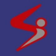 Shakti infosolutions pvt ltd