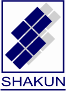 Shakun polymers limited