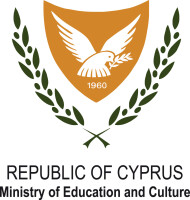 Cyprus Ministry of Education