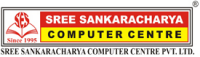 Sree sankaracharya computer centre pvt. ltd.