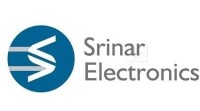 Srinar electronics pvt ltd