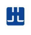 Hoganas india private limited