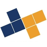 Srtekbox