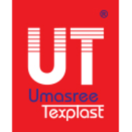 Umasree texplast pvt. ltd.
