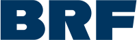 Belgischer Rundfunk (BRF)