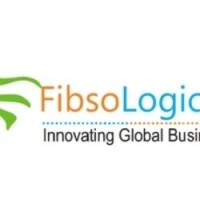 Fibsologic pvt ltd