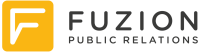 Fuzion pr pvt. ltd.