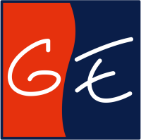 Goel exports