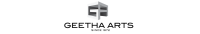Geetha arts digital