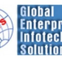 Global enterprise infotech solutions