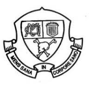 Sir jj hospital