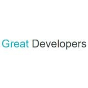 Great developers info tech pvt ltd