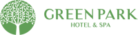 Green park hotel