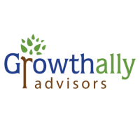 Growthally advisors private limited