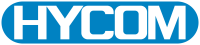 Hycom engineering