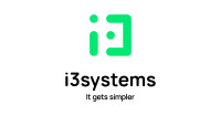 I3systems india