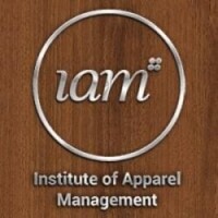Institute of apparel management