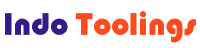 Indo tooling pvt. ltd. indore