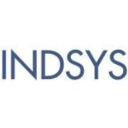 Indsys infotech services (india) pvtd