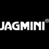 Jagmini micro knit pvt ltd