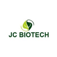 Jc biotech private limited