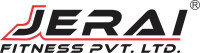 Jerai fitness pvt ltd