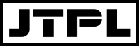 Jeronone technologies
