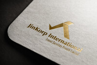 Jinkorp international inc.