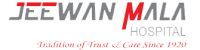 Jeewan mala hospital pvt ltd.