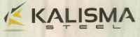 Kalisma corp pvt ltd