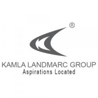 Kamla landmarc group