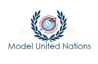 D. g. khetan international school - india
