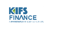 Kifs housing finance private limited