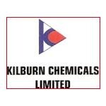 Kilburn chemicals ltd