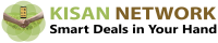 Kisan network