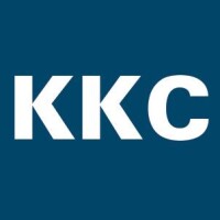 Khimji kunverji & co llp