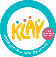 Klay prep schools and daycare
