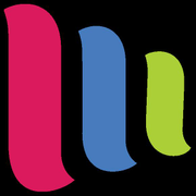 Mobiotics