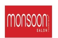 Monsoon salon & spa