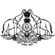 Department of farmer welfare and agriculture development