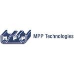 Mpp technologies pvt ltd, bangalore