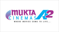 Mukta a2 cinemas - india